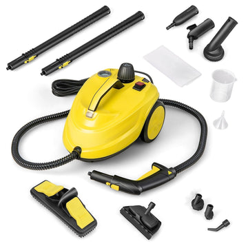VANTRO Steam Cleaner 2000W S1