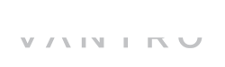 VANTRO India