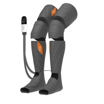 VANTRO Air Compression Leg Massager A1