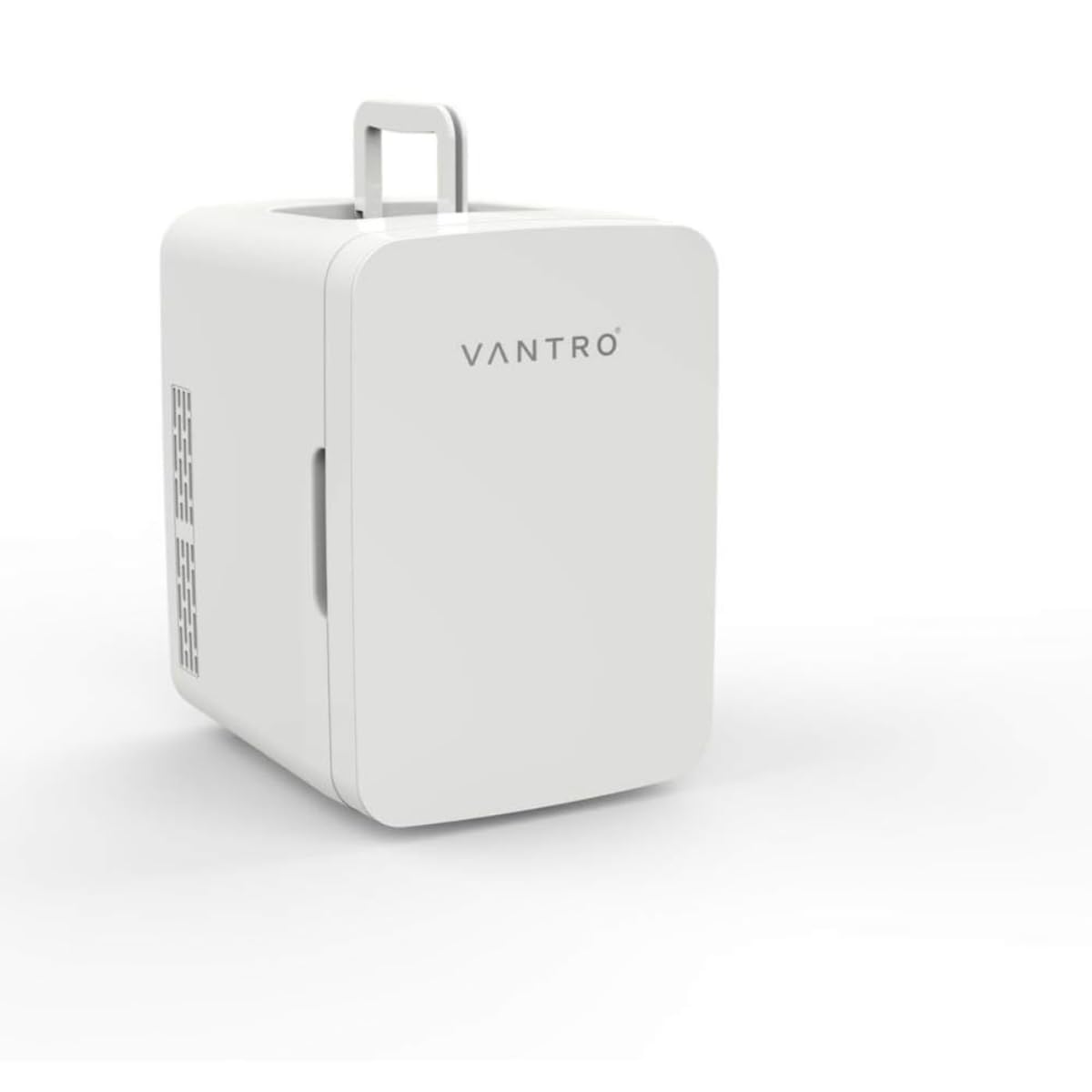 VANTRO Car Mini Fridge Model :: R10