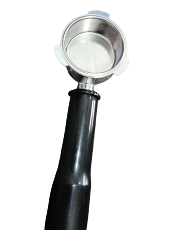 VANTRO Bottomless Portafilter